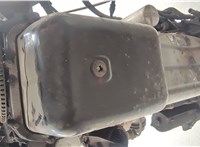 1703579 Двигатель (ДВС) DAF LF 2001-2013 20445911 #6