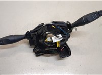  Шлейф руля Ford Fiesta 2001-2007 11418789 #1