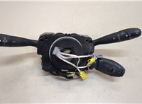  Переключатель поворотов и дворников (стрекоза) Citroen C3 2002-2009 20445917 #1