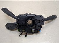  Переключатель поворотов и дворников (стрекоза) Citroen C3 2002-2009 20445917 #2