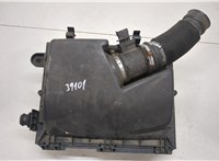  Корпус воздушного фильтра Opel Vectra C 2002-2008 20445918 #1