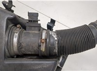  Корпус воздушного фильтра Opel Vectra C 2002-2008 20445918 #2