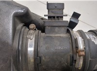  Корпус воздушного фильтра Opel Vectra C 2002-2008 20445918 #3