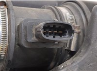  Корпус воздушного фильтра Opel Vectra C 2002-2008 20445918 #4