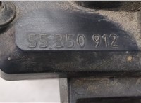  Корпус воздушного фильтра Opel Vectra C 2002-2008 20445918 #5
