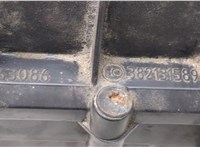  Корпус воздушного фильтра Opel Vectra C 2002-2008 20445918 #6