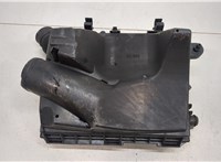  Корпус воздушного фильтра Opel Vectra C 2002-2008 20445918 #7