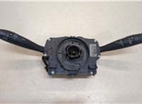  Переключатель поворотов и дворников (стрекоза) Citroen C2 2003-2009 20445920 #1