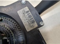  Переключатель поворотов и дворников (стрекоза) Citroen C2 2003-2009 20445920 #2