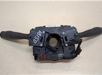  Переключатель поворотов и дворников (стрекоза) Citroen C2 2003-2009 20445920 #3