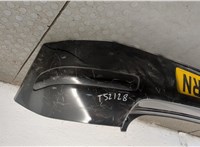  Бампер Toyota Yaris 1999-2006 20445923 #3