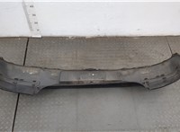  Бампер Toyota Yaris 1999-2006 20445923 #5