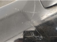  Бампер Toyota Yaris 1999-2006 20445923 #7