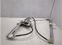 9221L2 Стеклоподъемник электрический Citroen Xsara 2000-2005 20445924 #2