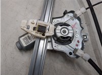 9221L2 Стеклоподъемник электрический Citroen Xsara 2000-2005 20445924 #3