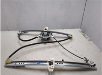 9221L2 Стеклоподъемник электрический Citroen Xsara 2000-2005 20445924 #4