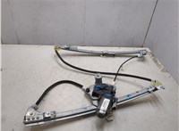 9221L2 Стеклоподъемник электрический Citroen Xsara 2000-2005 20445924 #5