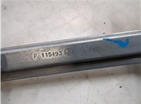 9221L2 Стеклоподъемник электрический Citroen Xsara 2000-2005 20445924 #6