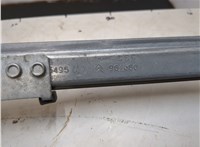 9221L2 Стеклоподъемник электрический Citroen Xsara 2000-2005 20445924 #7