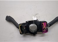 4B0953503F Переключатель поворотов и дворников (стрекоза) Volkswagen Golf 4 1997-2005 20445925 #2