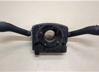  Шлейф руля Volkswagen Golf 4 1997-2005 11418796 #1