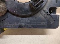  Шлейф руля Volkswagen Golf 4 1997-2005 11418796 #2