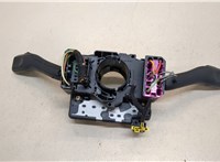  Шлейф руля Volkswagen Golf 4 1997-2005 11418796 #3