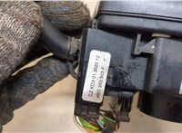  Шлейф руля Volkswagen Golf 4 1997-2005 11418796 #4