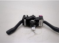 4B0953503F Переключатель поворотов и дворников (стрекоза) Volkswagen Golf 4 1997-2005 20445925 #6