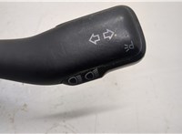 4B0953503F Переключатель поворотов и дворников (стрекоза) Volkswagen Golf 4 1997-2005 20445925 #7