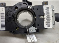 4B0953503F Переключатель поворотов и дворников (стрекоза) Volkswagen Golf 4 1997-2005 20445925 #8