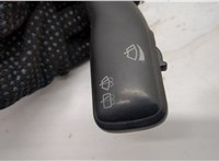 4B0953503F Переключатель поворотов и дворников (стрекоза) Volkswagen Golf 4 1997-2005 20445925 #9