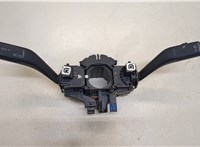  Переключатель поворотов и дворников (стрекоза) Volkswagen Touran 2003-2006 20445926 #1