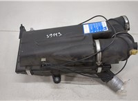  Измеритель потока воздуха (расходомер) Volvo S40 / V40 1995-2004 11418797 #1