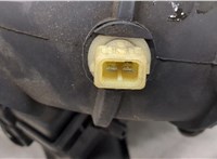  Измеритель потока воздуха (расходомер) Volvo S40 / V40 1995-2004 11418797 #3