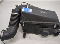 Измеритель потока воздуха (расходомер) Volvo S40 / V40 1995-2004 11418797 #6