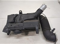  Измеритель потока воздуха (расходомер) Volvo S40 / V40 1995-2004 11418797 #7