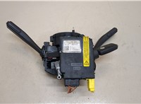  Переключатель поворотов и дворников (стрекоза) Volkswagen Touran 2003-2006 20445928 #1