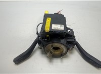 1039S06219 Блок управления подрулевыми переключателями Volkswagen Touran 2003-2006 11418800 #10