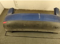  Бампер Volkswagen Golf Plus 20445929 #1