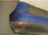  Бампер Volkswagen Golf Plus 20445929 #2