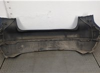  Бампер Volkswagen Golf Plus 20445929 #5