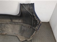  Бампер Volkswagen Golf Plus 20445929 #6