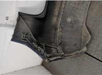  Бампер Volkswagen Golf Plus 20445929 #7