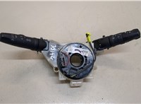  Переключатель поворотов и дворников (стрекоза) Nissan Micra K12E 2003-2010 20445930 #1