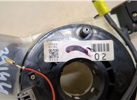  Переключатель поворотов и дворников (стрекоза) Nissan Micra K12E 2003-2010 20445930 #2