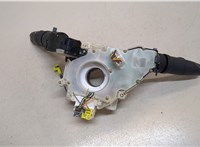  Переключатель поворотов и дворников (стрекоза) Nissan Micra K12E 2003-2010 20445930 #3