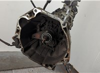  КПП 5-ст.мех 4х4 (МКПП) Suzuki Grand Vitara 1997-2005 20445933 #1