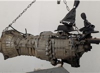 КПП 5-ст.мех 4х4 (МКПП) Suzuki Grand Vitara 1997-2005 20445933 #2