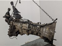  КПП 5-ст.мех 4х4 (МКПП) Suzuki Grand Vitara 1997-2005 20445933 #3